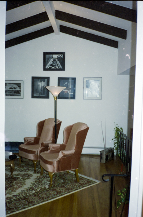 minerva_deak_f_c5_s2_265_lakas-007