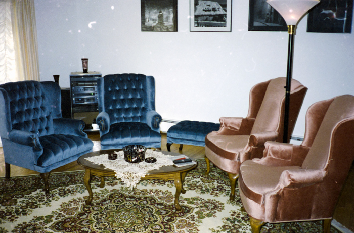 minerva_deak_f_c5_s2_265_lakas-008