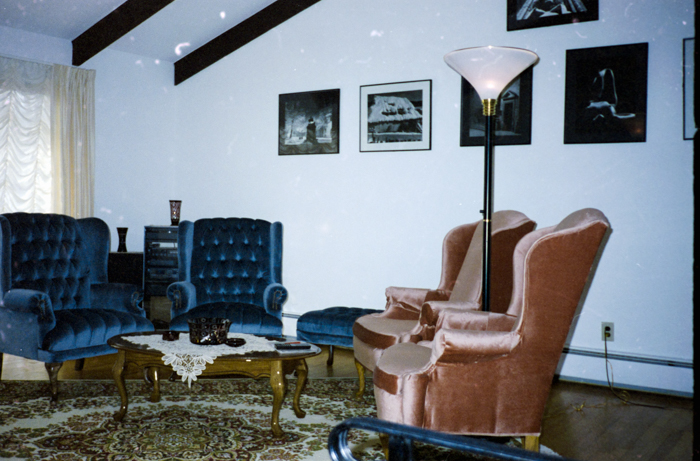 minerva_deak_f_c5_s2_265_lakas-009