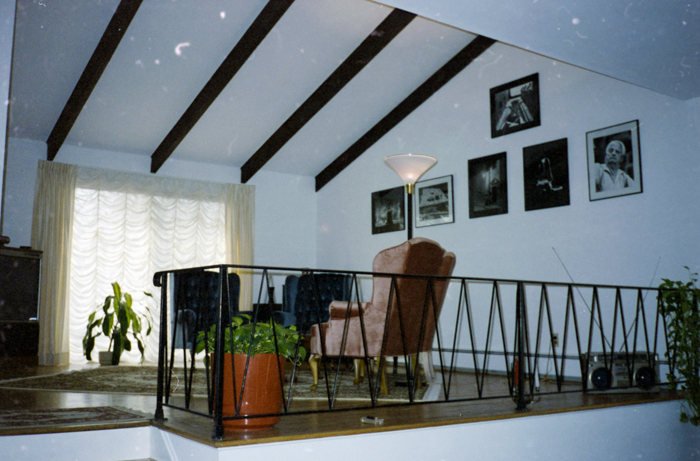 minerva_deak_f_c5_s2_265_lakas-010