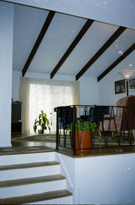 minerva_deak_f_c5_s2_265_lakas-011