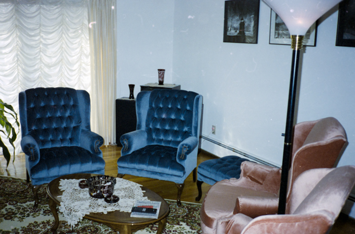 minerva_deak_f_c5_s2_265_lakas-012