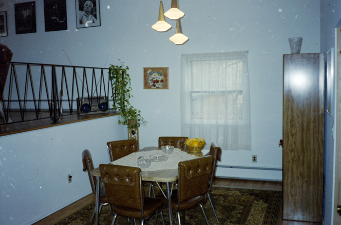 minerva_deak_f_c5_s2_265_lakas-013