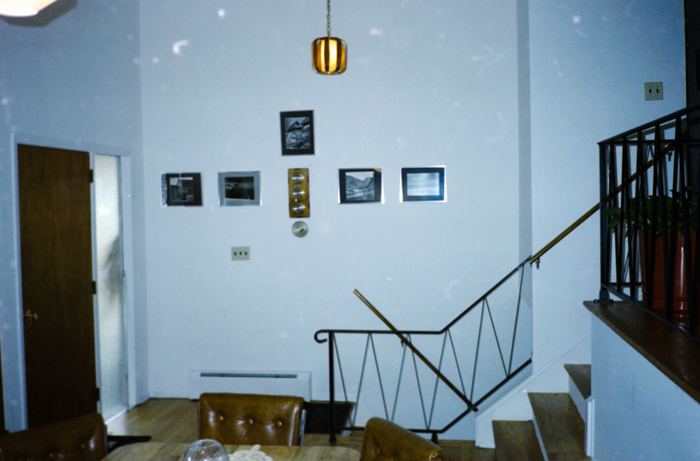 minerva_deak_f_c5_s2_265_lakas-014