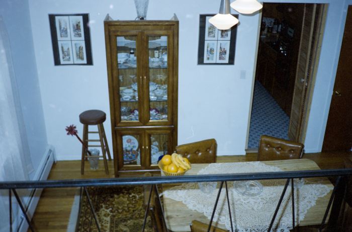 minerva_deak_f_c5_s2_265_lakas-015