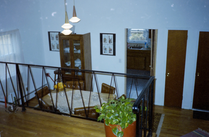 minerva_deak_f_c5_s2_265_lakas-016