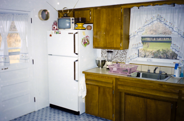 minerva_deak_f_c5_s2_265_lakas-017