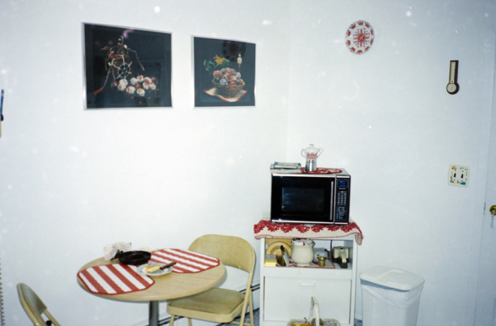 minerva_deak_f_c5_s2_265_lakas-018