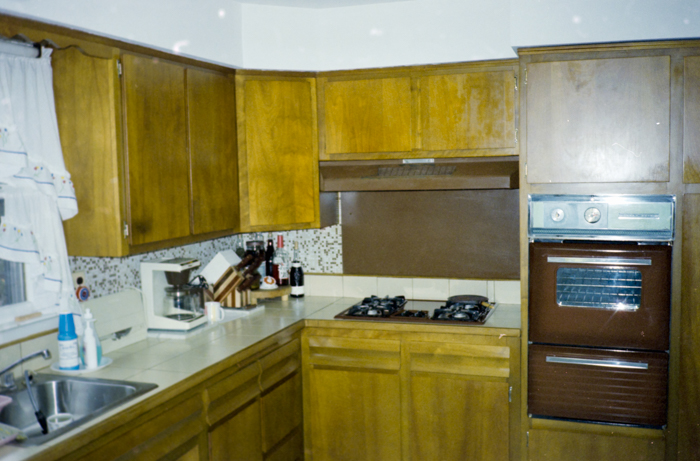 minerva_deak_f_c5_s2_265_lakas-019