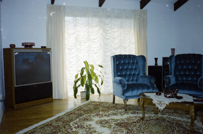 minerva_deak_f_c5_s2_265_lakas-020