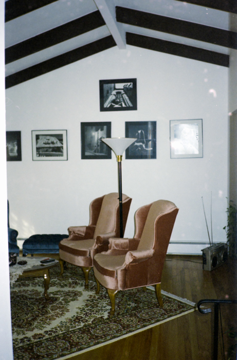 minerva_deak_f_c5_s2_265_lakas-022