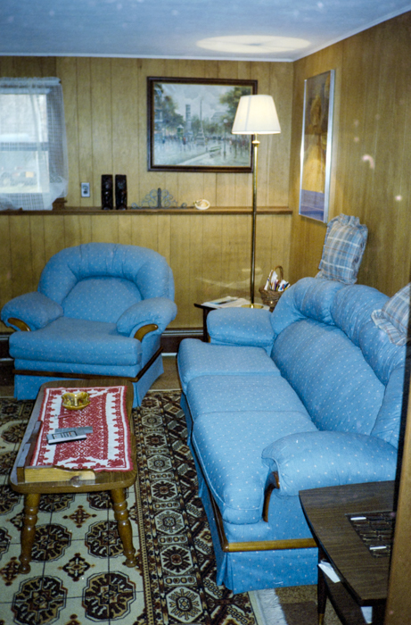 minerva_deak_f_c5_s2_265_lakas-023