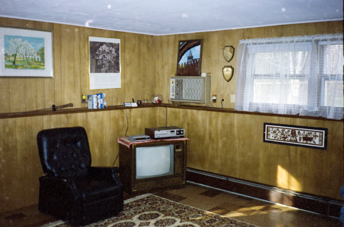 minerva_deak_f_c5_s2_265_lakas-024