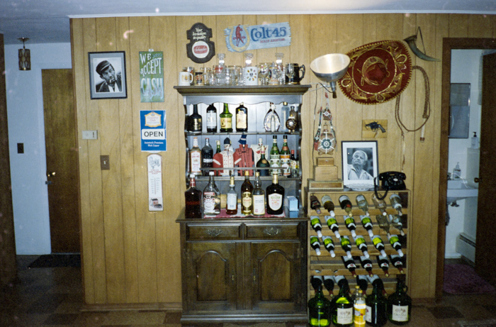 minerva_deak_f_c5_s2_265_lakas-025