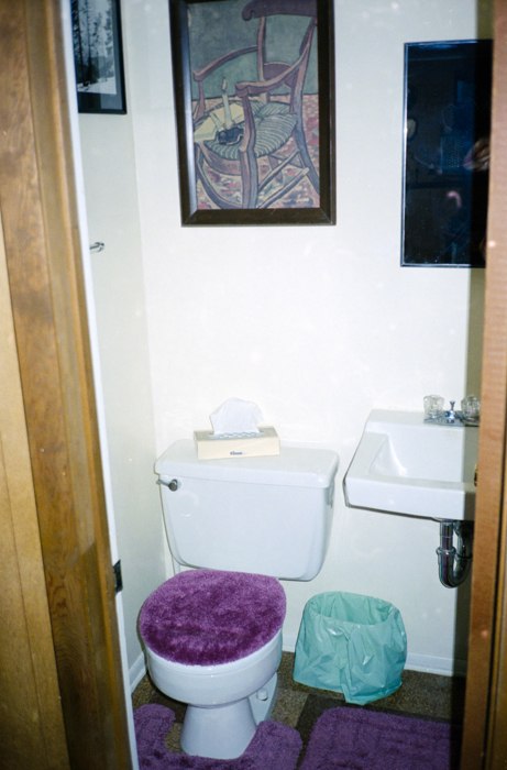 minerva_deak_f_c5_s2_265_lakas-027