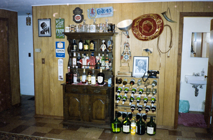 minerva_deak_f_c5_s2_265_lakas-028