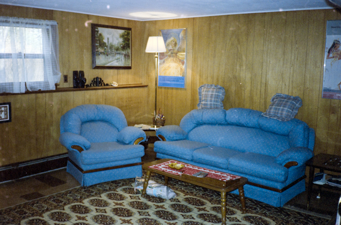 minerva_deak_f_c5_s2_265_lakas-029