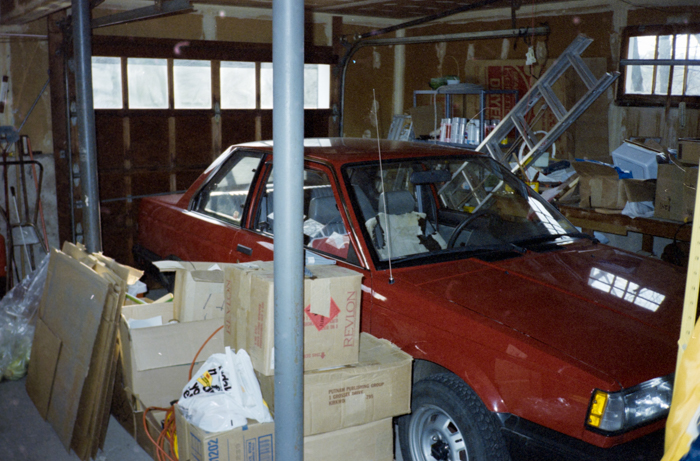 minerva_deak_f_c5_s2_265_lakas-030