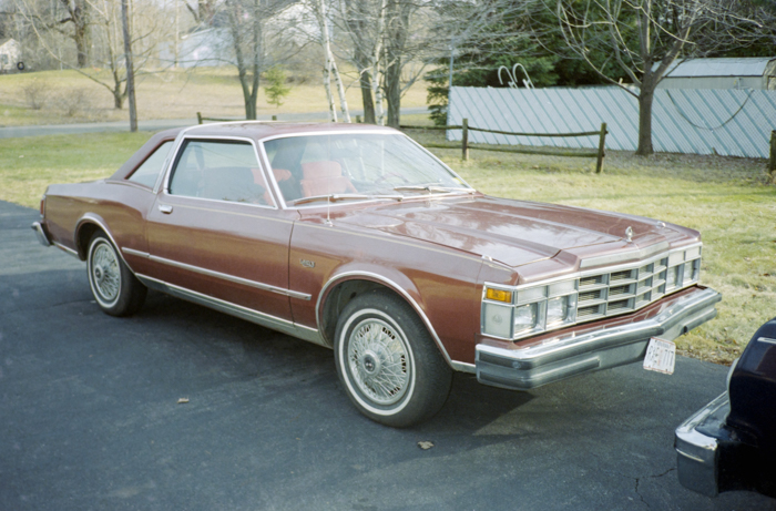 minerva_deak_f_c5_s2_265_lakas-031