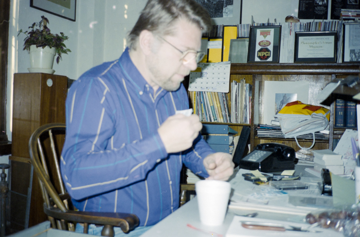 minerva_deak_f_c5_s2_265_lakas-032