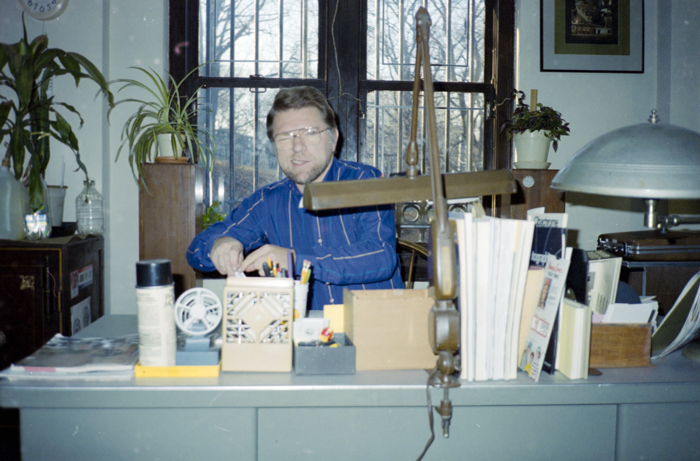 minerva_deak_f_c5_s2_265_lakas-033