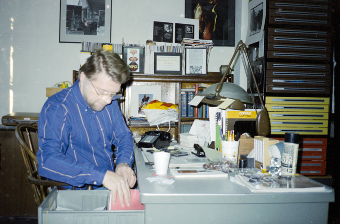 minerva_deak_f_c5_s2_265_lakas-034