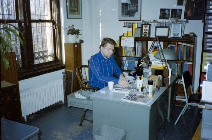 minerva_deak_f_c5_s2_265_lakas-035