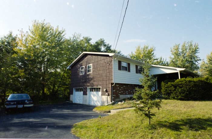 minerva_deak_f_c5_s2_266_klari_biznisze_-007