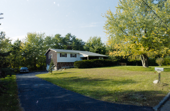 minerva_deak_f_c5_s2_266_klari_biznisze_-008