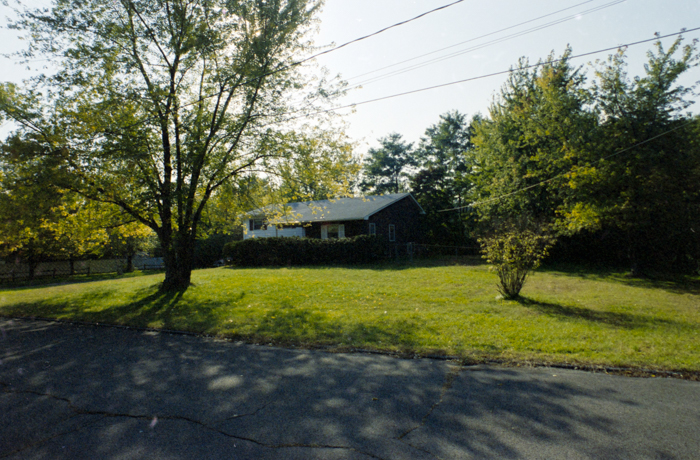 minerva_deak_f_c5_s2_266_klari_biznisze_-009