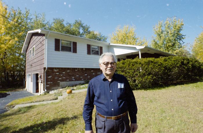 minerva_deak_f_c5_s2_266_klari_biznisze_-013