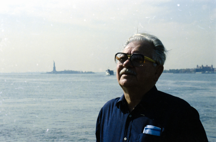 minerva_deak_f_c5_s2_266_klari_biznisze_-015