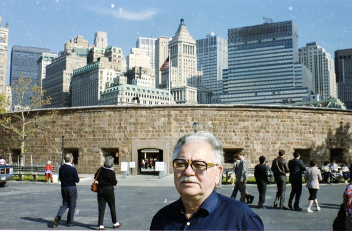 minerva_deak_f_c5_s2_266_klari_biznisze_-016