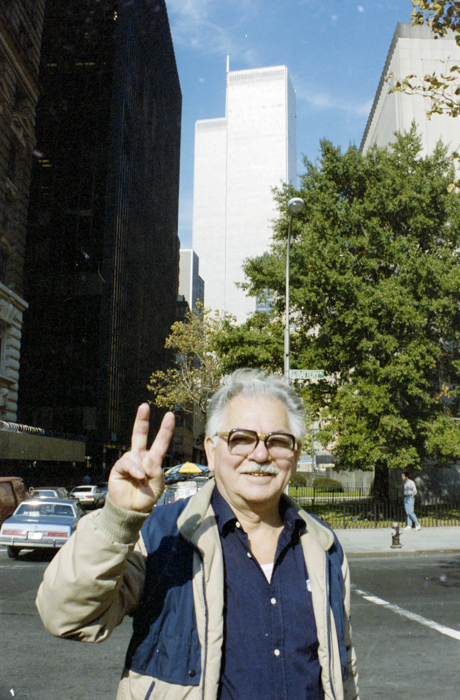 minerva_deak_f_c5_s2_266_klari_biznisze_-019