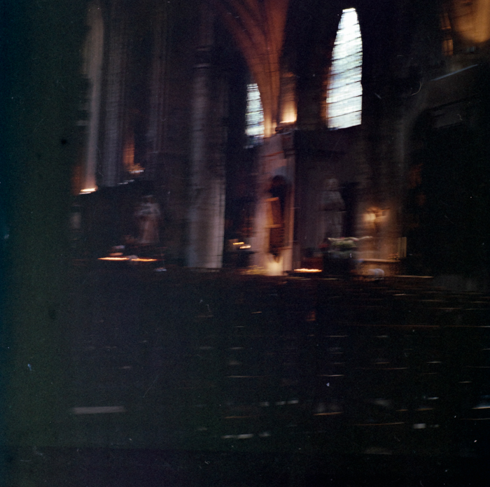 minerva_deak_f_c5_s2_272_nemetorszag_1989-001