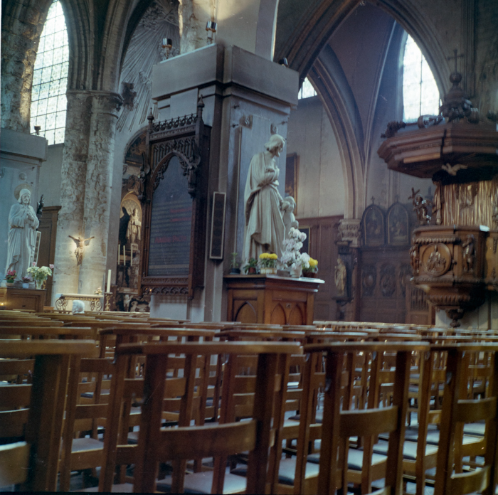 minerva_deak_f_c5_s2_272_nemetorszag_1989-002