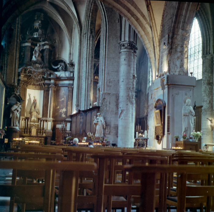 minerva_deak_f_c5_s2_272_nemetorszag_1989-003