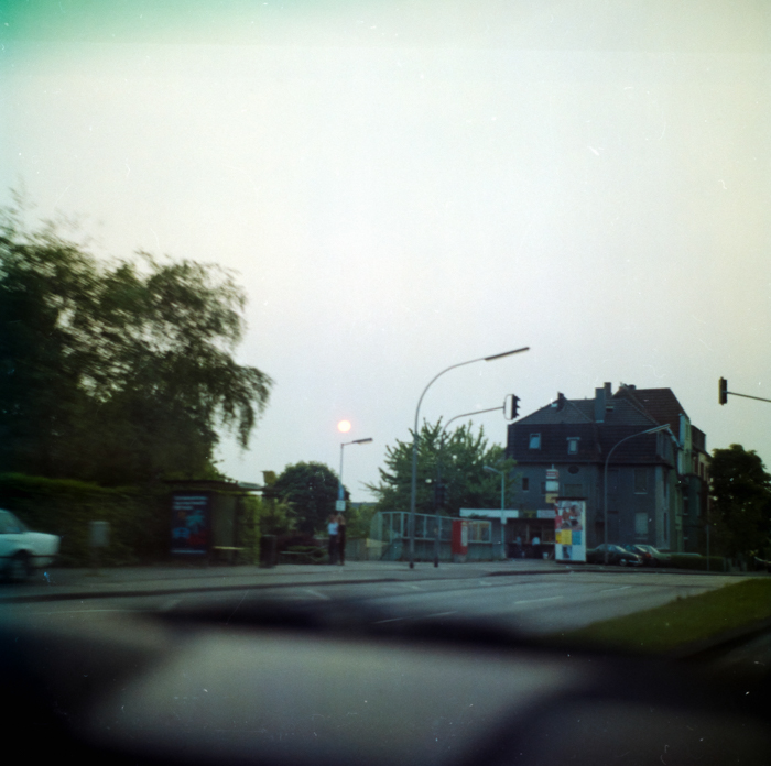 minerva_deak_f_c5_s2_272_nemetorszag_1989-006