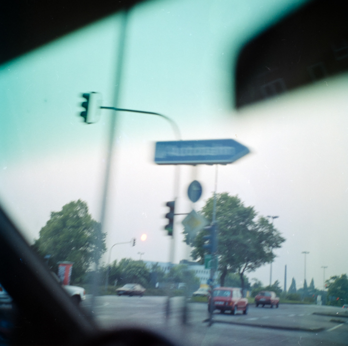 minerva_deak_f_c5_s2_272_nemetorszag_1989-007