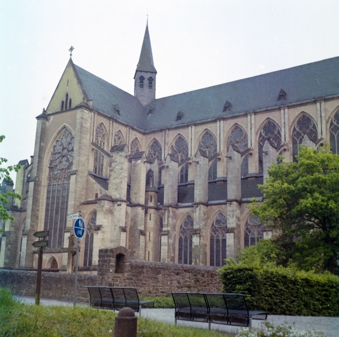 minerva_deak_f_c5_s2_272_nemetorszag_1989-008