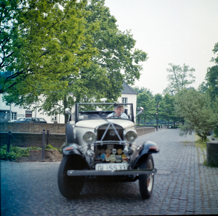 minerva_deak_f_c5_s2_272_nemetorszag_1989-009