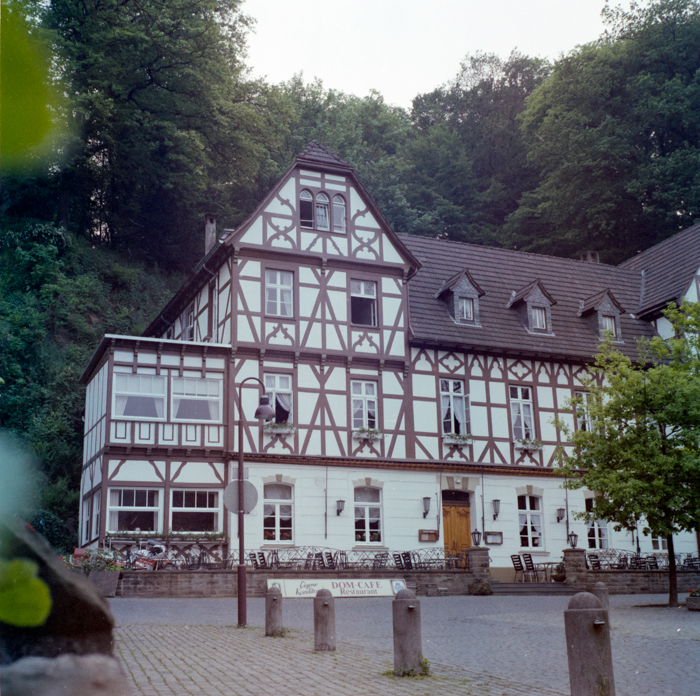 minerva_deak_f_c5_s2_272_nemetorszag_1989-011