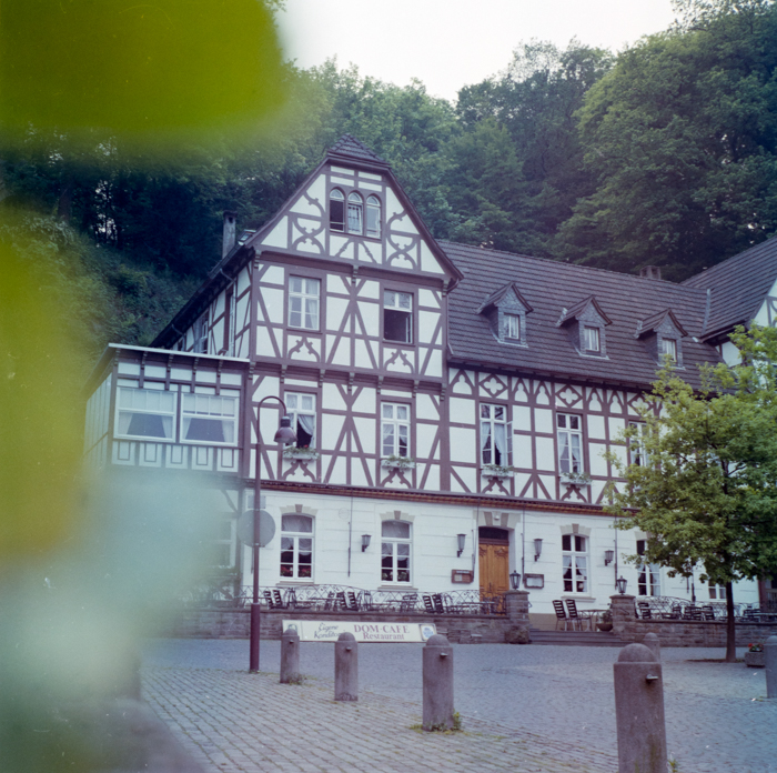 minerva_deak_f_c5_s2_272_nemetorszag_1989-012