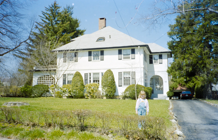 minerva_deak_f_c5_s3_255_jacsika_gyerekei-029