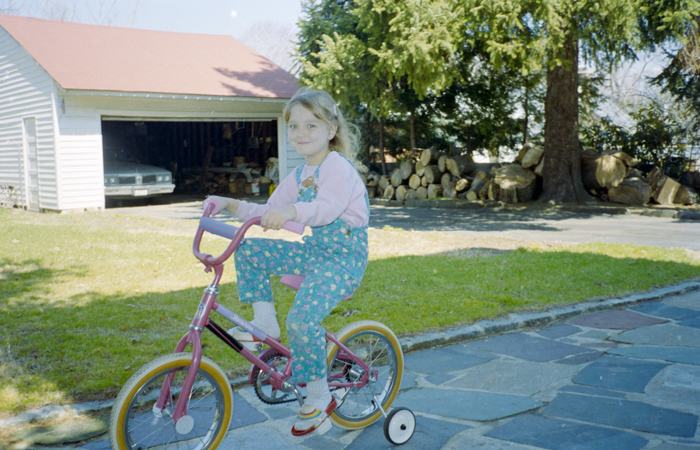 minerva_deak_f_c5_s3_255_jacsika_gyerekei-030