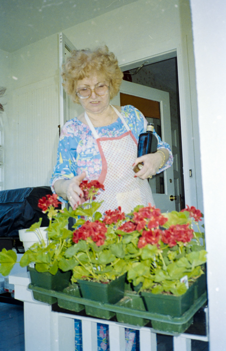 minerva_deak_f_c5_s3_255_jacsika_gyerekei-031