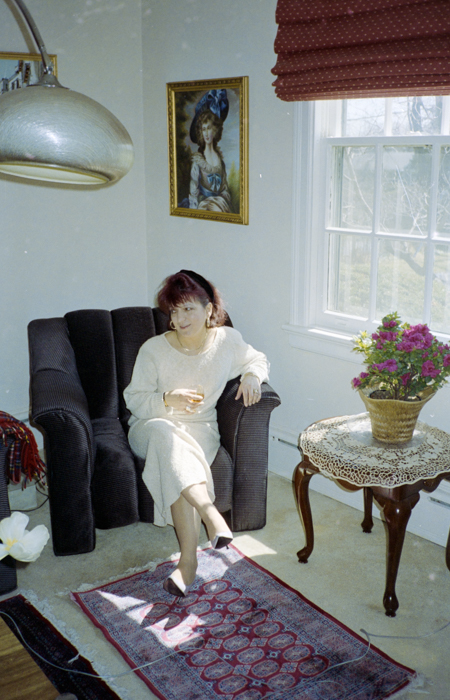 minerva_deak_f_c5_s3_255_jacsika_gyerekei-032