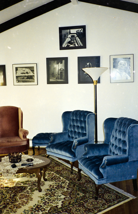 minerva_deak_f_c5_s3_255_jacsika_gyerekei-033