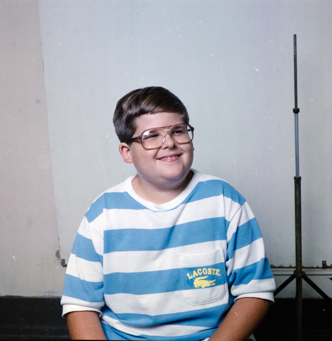 minerva_deak_f_c5_s3_metcalf_gyerek_270-001