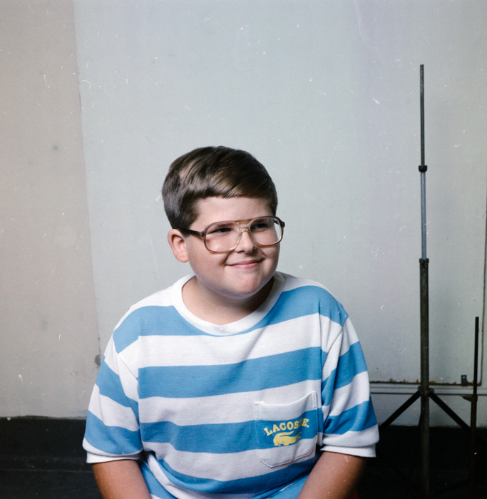 minerva_deak_f_c5_s3_metcalf_gyerek_270-002